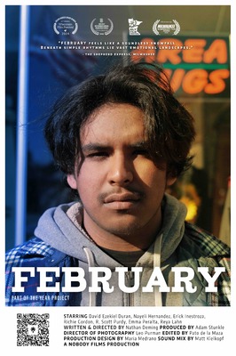 FEBRUARY_Full_poster0.jpg