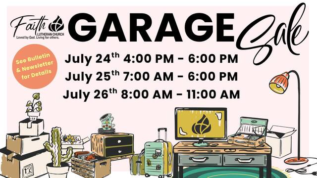 FaithLutheranChurchHubCityGarageSale20251.jpg