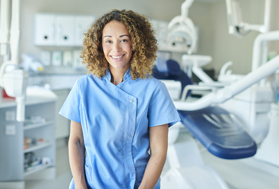 Family_Health_Center_and_Mid-State_-_Dental_Assistant_Image.jpg