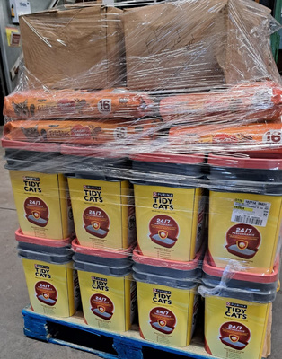 FestivalFoodsMAPSDonation.jpg