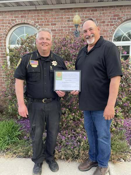 FormerCCSheriffOptimistAward.jpg