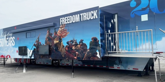 FreedomTruck2028.jpg