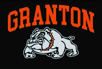 Granton_Logo__5_.jpg