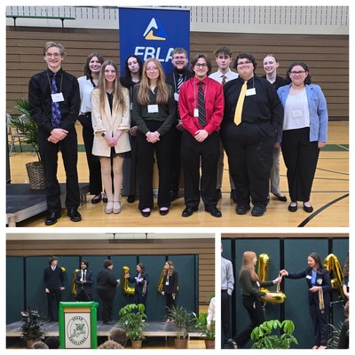 GreenwoodFBLA.jpg
