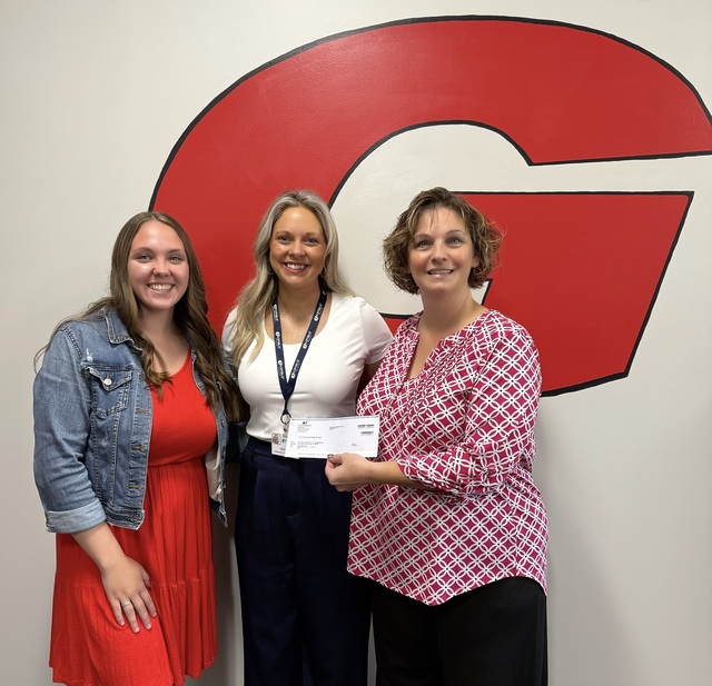 Greenwood_Funding_72025.jpg
