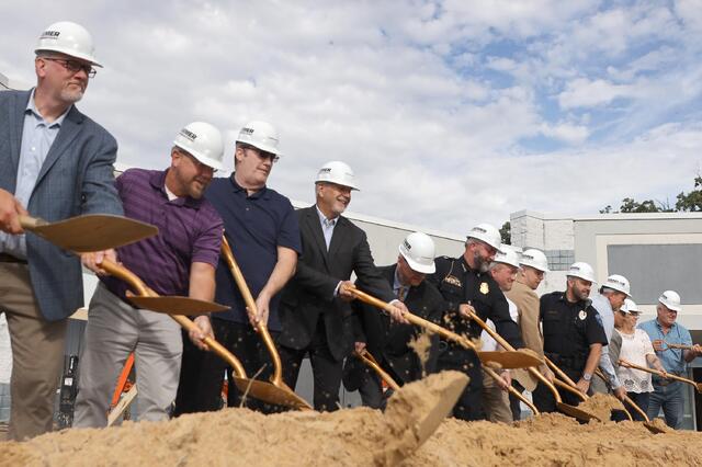 Groundbreaking_PD_090226.jpg