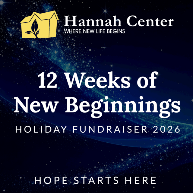 Hannah-Center-Holiday-Fundraiser-2000x20002.png