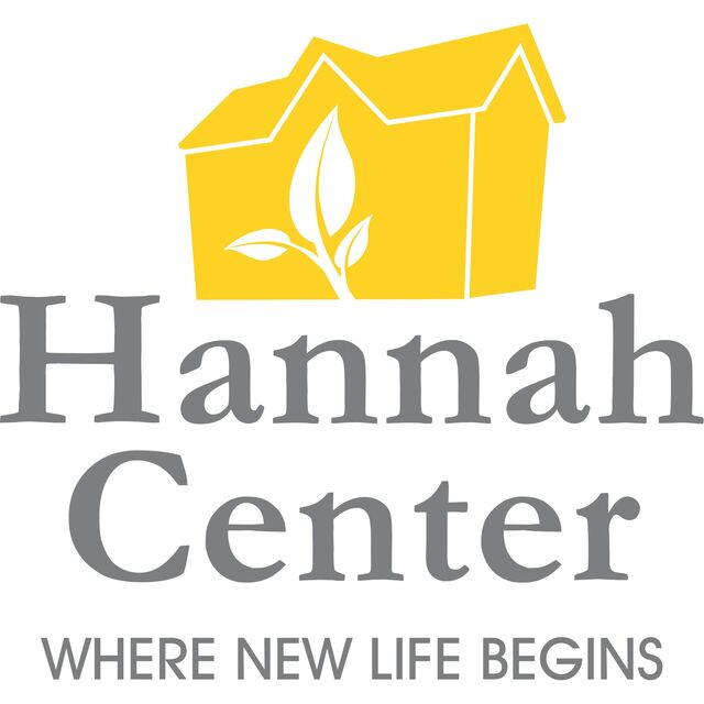 Hannah-Center-logo-2000x2000.jpg