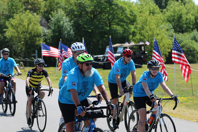 HeroesRide_Post-PR-1-2026.jpg
