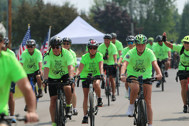 Highground2026BikeTour0.jpg