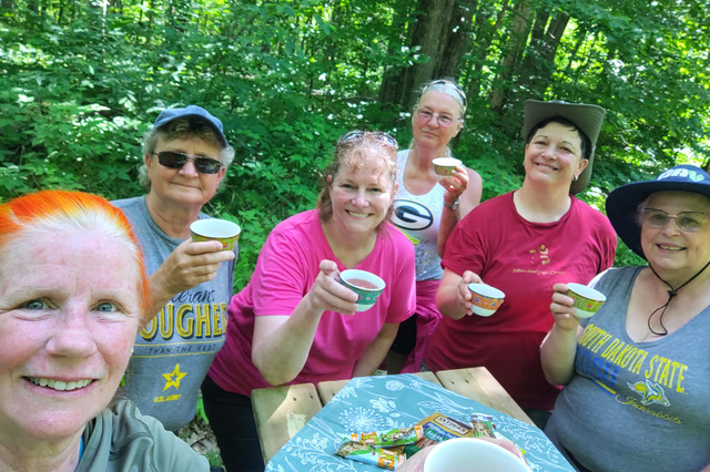 HighgroundFemaleVeteranWorkshopSept2026.jpg