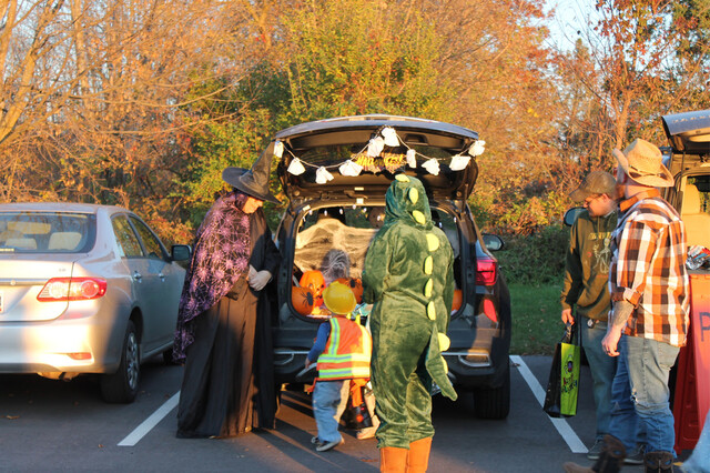 HighgroundHalloween2026Event.jpg