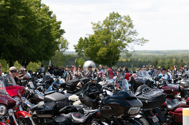Highgrounds2025HonorRide.jpg