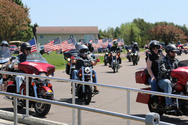 HonorRideFollowUp2026.jpg