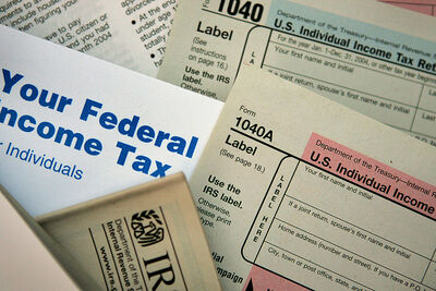 IRS.jpg