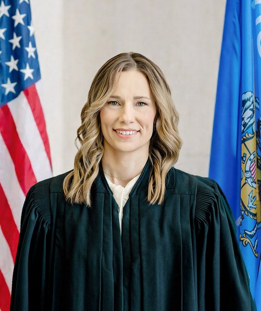 Judge-Lyndsey-Brunette-High-Res.png