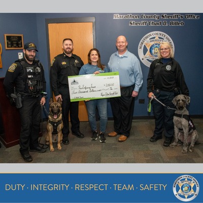 K9Donation.jpg