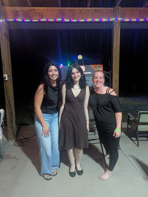 KaraokeWinners2026.jpg