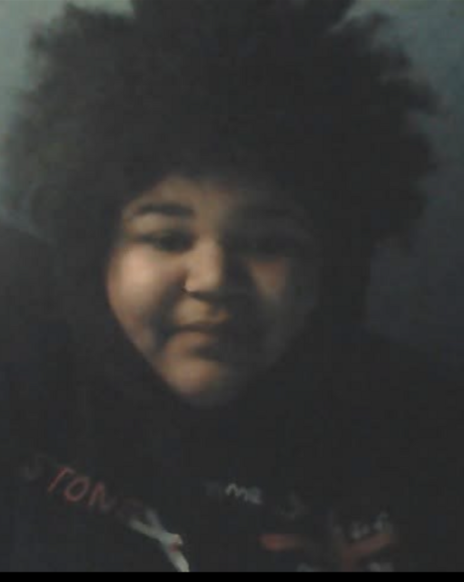 Keyshia_Wade_Picture.png