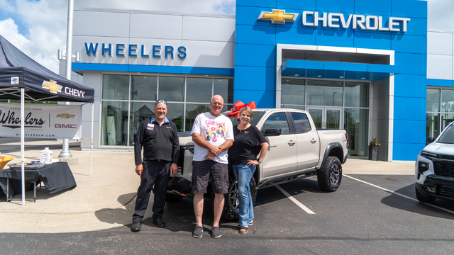 KwikTripWheelers-Winner-6.jpg