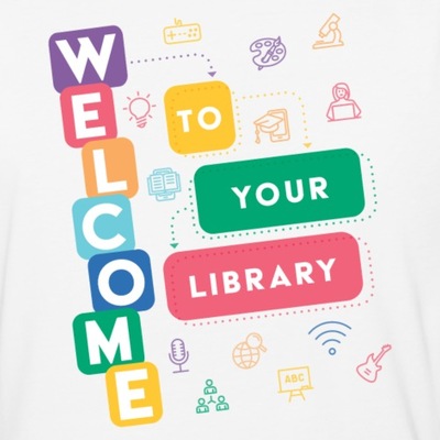 Library-Week-Square.jpg