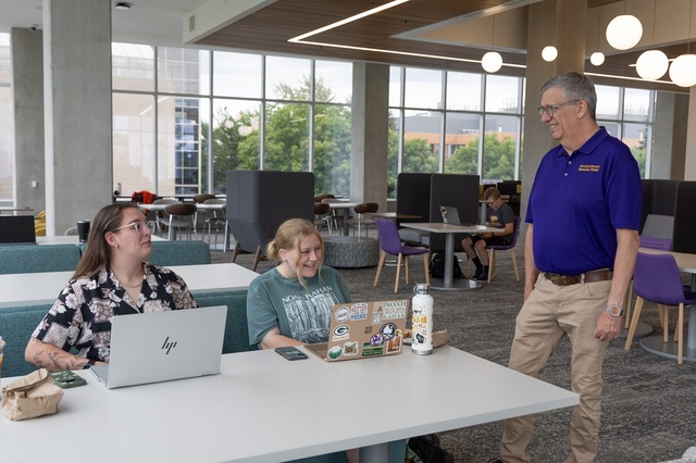 Library-firstday26.jpg