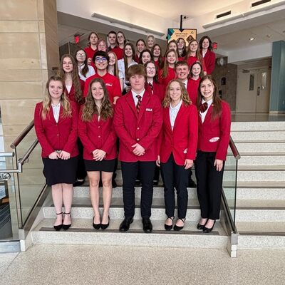 LoyalFCCLA.jpg