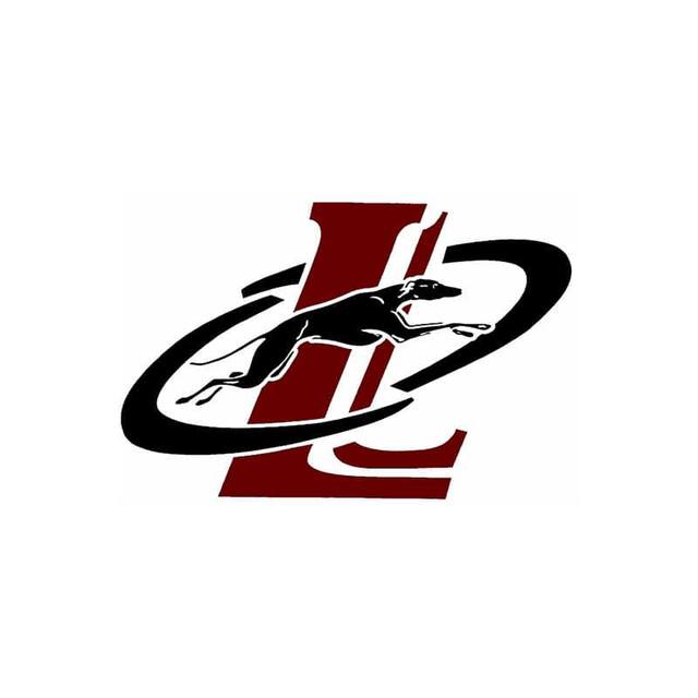 Loyal_School_District_Logo15.jpg