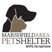MAPSLogo10.jpg
