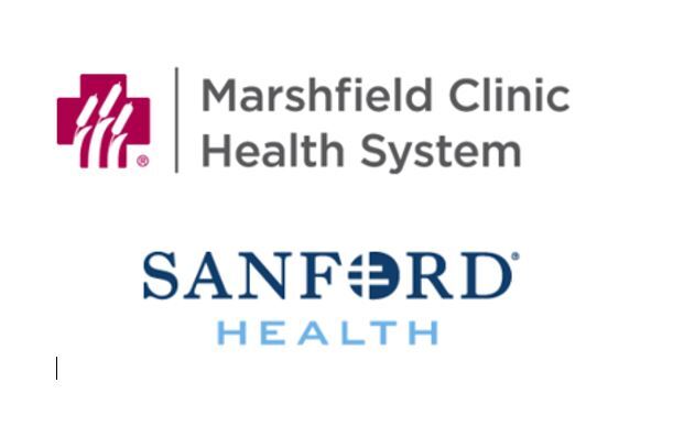 MCHSSHLogos5.jpeg