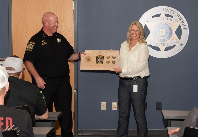 MCSheriffRetire2025.jpg