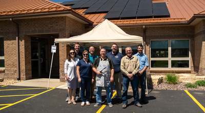 MMCCU-Solar-Showcase-2024.jpg