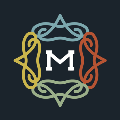 MainStreetMarshfieldLogo.png