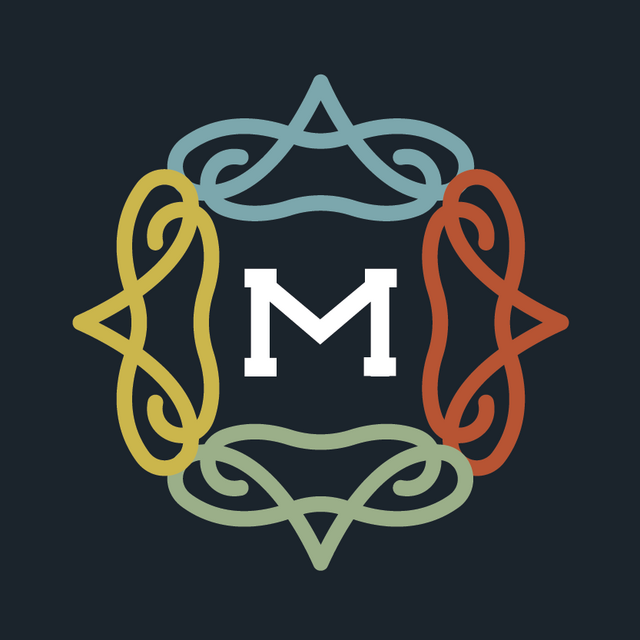 MainStreetMarshfieldLogo10.png