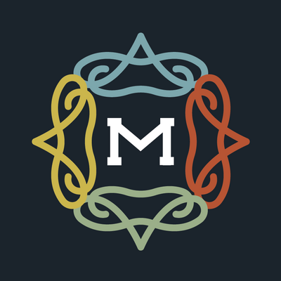 MainStreetMarshfieldLogo5.png
