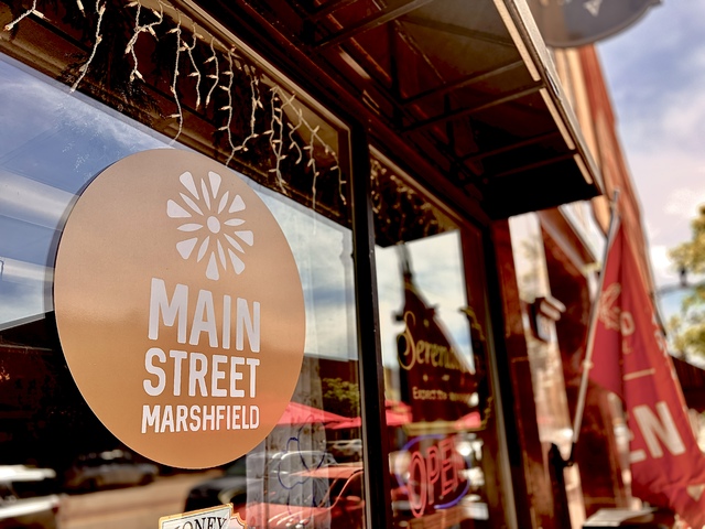 MainStreetMarshfieldStoreFront2.jpg