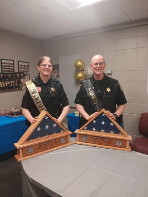 MarathonSheriffCoupleRetire.jpg