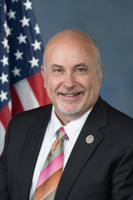 Mark_Pocan_headshot.jpg