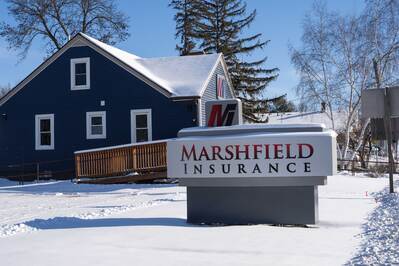 Marshfield-Insurance-Neillsville.jpg
