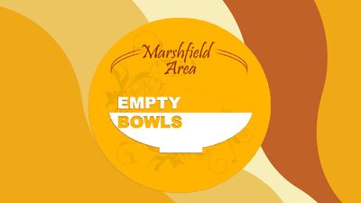 MarshfieldAreaEmptyBowls0.jpg