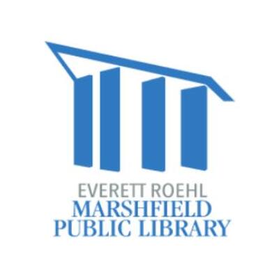 MarshfieldLibrary1.jpg