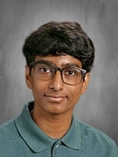 MarshfieldNealSemifinalist.jpg