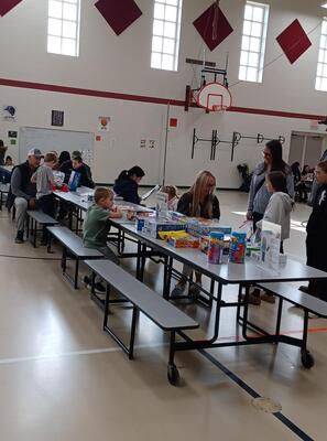 MarshfieldSchoolFamilyLiteracy.jpg