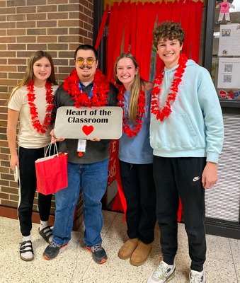 MarshfieldTeacherHeartAward.jpg