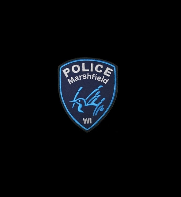 Marshfield_Police_Logo5.jpg