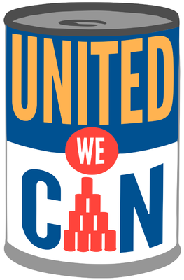 Marshfield_United_We_Can_Logo.png