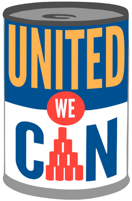 Marshfield_United_We_Can_Logo10.png