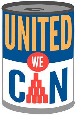 Marshfield_United_We_Can_Logo11.png