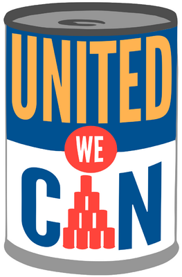 Marshfield_United_We_Can_Logo16.png