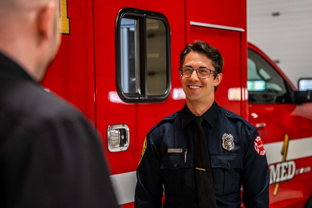 MattKozlowski_WausauFireDepartment_CommunityParamedic.jpg